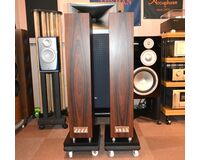 中古品：B&W 702S3 モカ