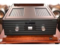 中古品：SOULNOTE  A-2 ブラック