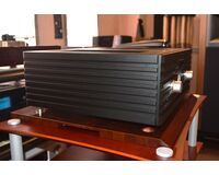 中古品：SOULNOTE  A-2 ブラック