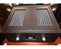 中古品：SOULNOTE  A-2 ブラック