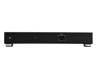 DELA   AS-001