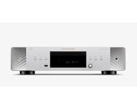 marantz　CD 70