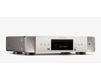 marantz　CD 70