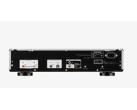 marantz　CD 70