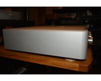 中古品  ESOTERIC  E-03