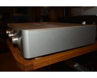 中古品  ESOTERIC  E-03