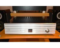 中古品 SOULNOTE  E-1S