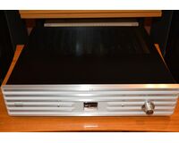 中古品 SOULNOTE  E-1S