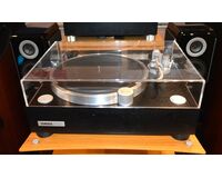中古品 YAMAHA GT-2000