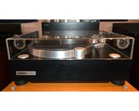 中古品 YAMAHA GT-2000