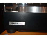 中古品 YAMAHA GT-2000