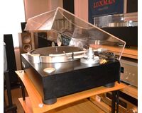 中古品 YAMAHA GT-2000
