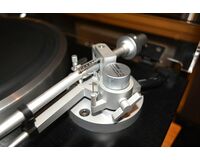 中古品 YAMAHA GT-2000