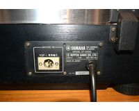 中古品 YAMAHA GT-2000