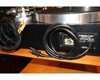 中古品 YAMAHA GT-2000