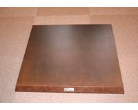 中古品：TAOC  SCB-CS-HC65W