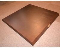 中古品：TAOC  SCB-CS-HC65W