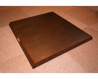 中古品：TAOC  SCB-CS-HC65W