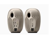KEF LS LUXE ダスク・チタニウム