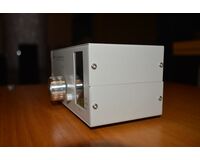 中古品：LUXMAN  LXV-OT8　