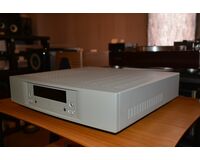 中古品：LINN  MAJIK DSM