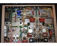 中古品：marantz MODEL 8Bk