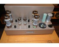 中古品：marantz MODEL 8Bk