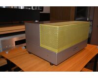 中古品：marantz MODEL 8Bk