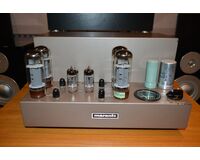 中古品：marantz MODEL 8Bk
