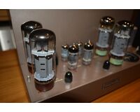 中古品：marantz MODEL 8Bk