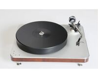 Ovation + MH-9Bt