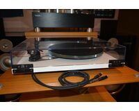 中古品：rega  Planar 3 MK2