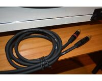 中古品：rega  Planar 3 MK2