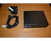 Neo PSU MK2