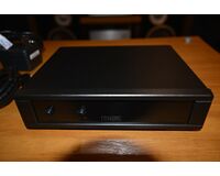 Neo PSU MK2