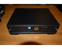 Neo PSU MK2