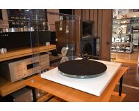 中古品：rega  Planar 3 MK2