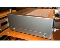 中古品：RX-A6A(H)