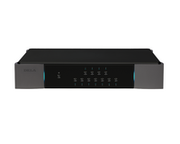 DELA  S1-XB-J