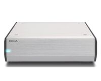 DELA  S100/3-C-J