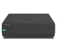 DELA  S100/3-CB-J