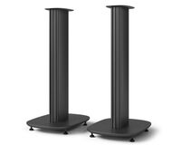S-LUXE Floor Stand