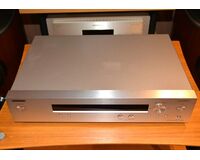 中古品：ONKYO  T-4070(S)