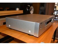 中古品：ONKYO  T-4070(S)