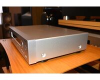 中古品：ONKYO  T-4070(S)