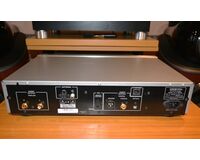 中古品：ONKYO  T-4070(S)