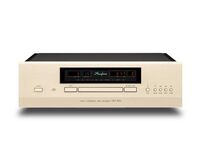 Accuphase DP-470