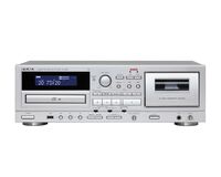 TEAC  AD-850-SE/S
