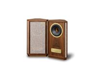TANNOY　Autograph mini/GR