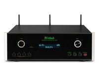 McIntosh DS200